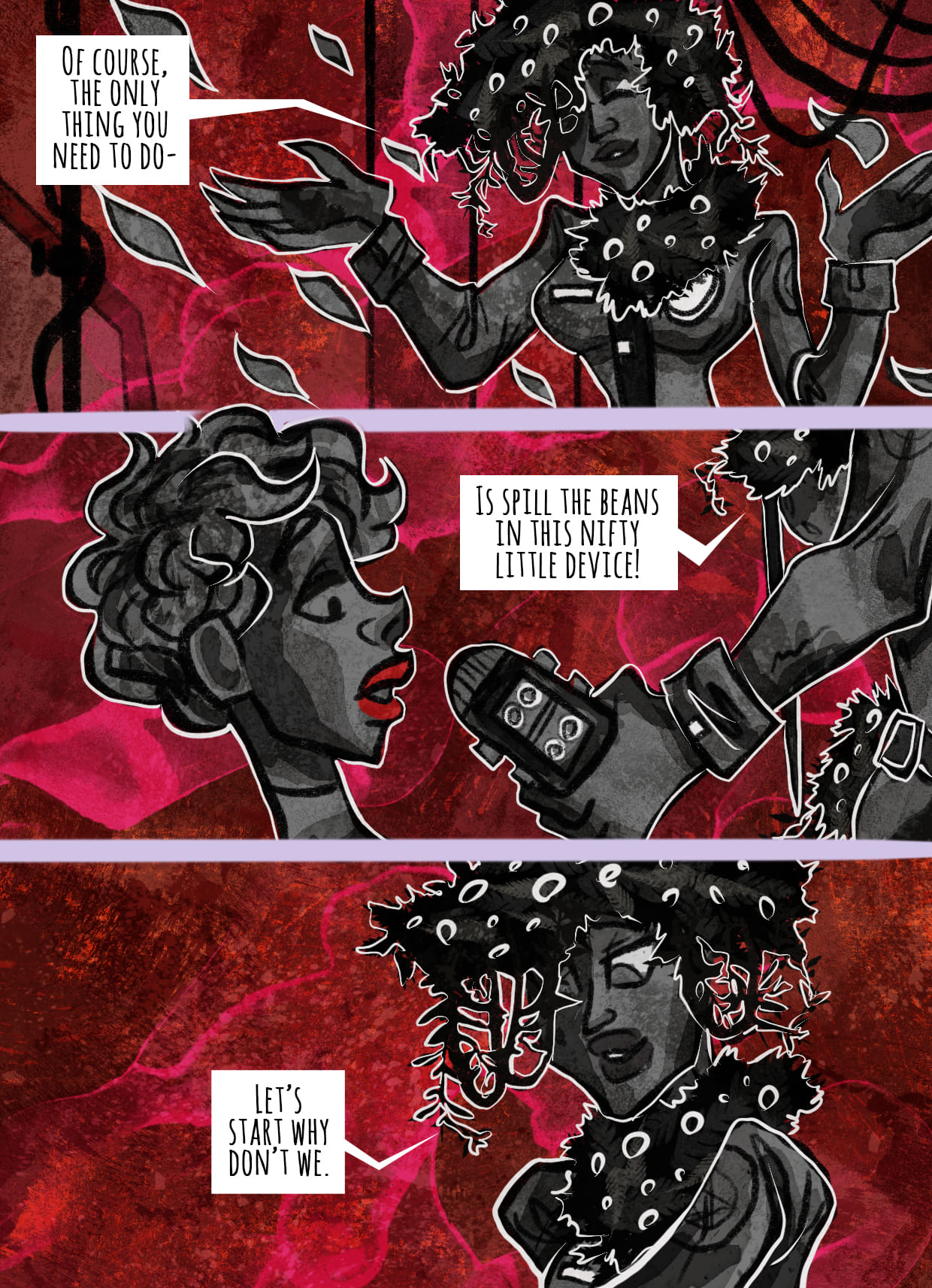 Podatki/Strip_slike/Tales from Gwynety City/TFGC_Ch_2_Pg_33.jpg